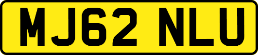 MJ62NLU