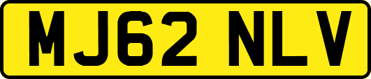 MJ62NLV
