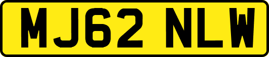 MJ62NLW