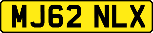 MJ62NLX
