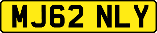 MJ62NLY