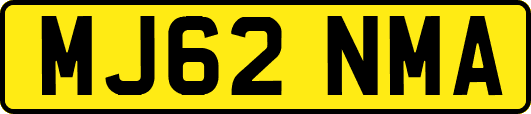 MJ62NMA