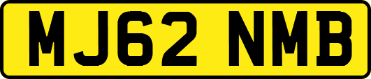 MJ62NMB