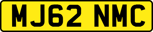 MJ62NMC