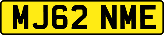 MJ62NME
