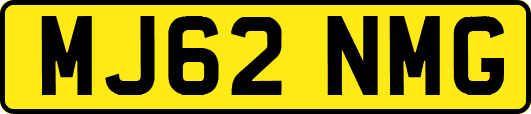 MJ62NMG
