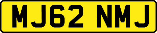 MJ62NMJ