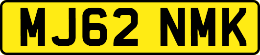 MJ62NMK