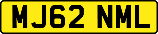 MJ62NML