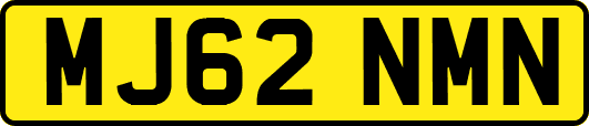 MJ62NMN