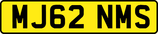 MJ62NMS