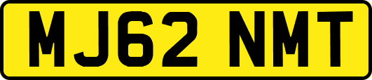 MJ62NMT
