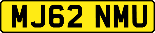 MJ62NMU