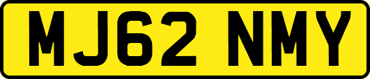 MJ62NMY