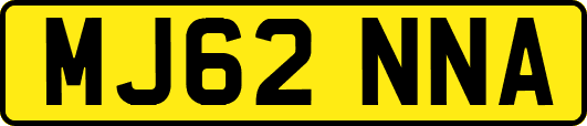 MJ62NNA