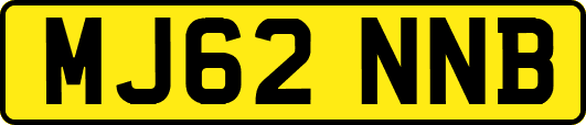 MJ62NNB