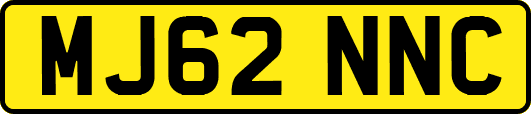 MJ62NNC