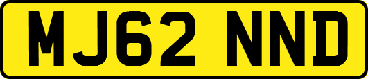 MJ62NND