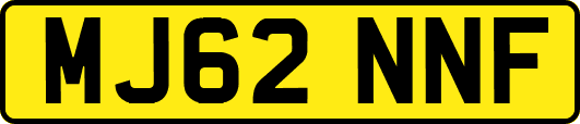 MJ62NNF