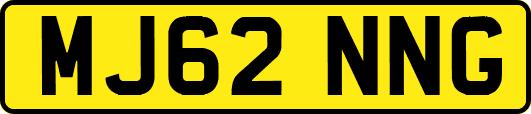 MJ62NNG