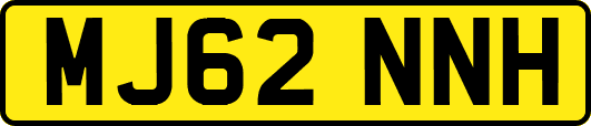 MJ62NNH