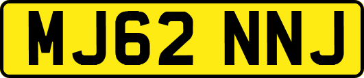 MJ62NNJ