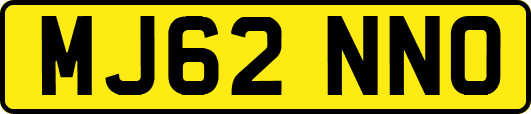 MJ62NNO