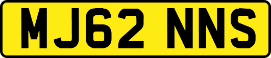 MJ62NNS