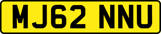MJ62NNU