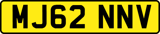 MJ62NNV