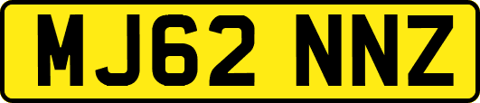 MJ62NNZ