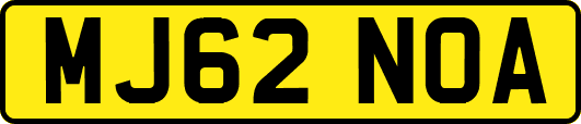 MJ62NOA