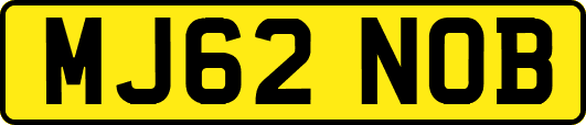 MJ62NOB