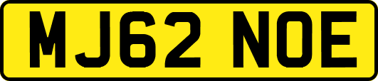 MJ62NOE