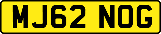 MJ62NOG