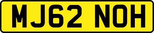 MJ62NOH