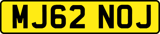 MJ62NOJ