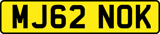 MJ62NOK