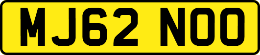 MJ62NOO