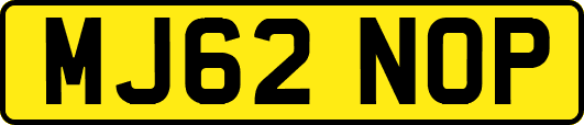 MJ62NOP