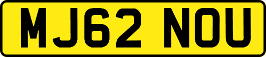 MJ62NOU