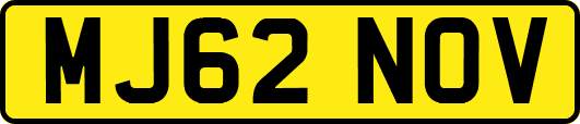 MJ62NOV