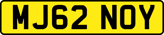 MJ62NOY