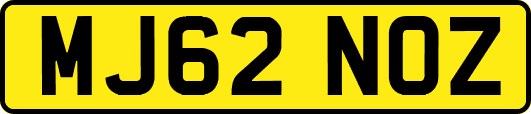 MJ62NOZ