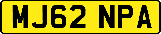 MJ62NPA
