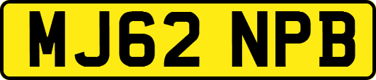 MJ62NPB