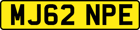MJ62NPE