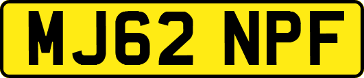 MJ62NPF