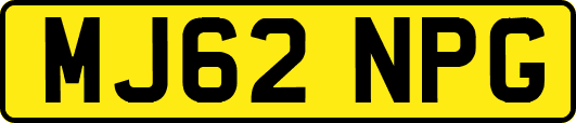 MJ62NPG