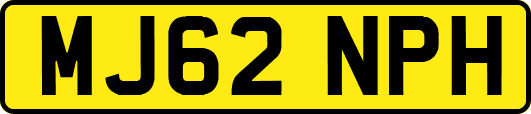 MJ62NPH
